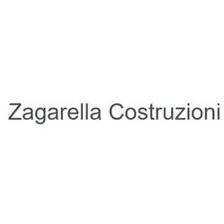 Zagarella Costruzioni