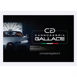 Carrozzeria Gallace