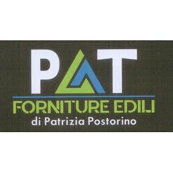 Pat Forniture Edili