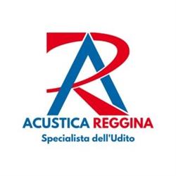 Acustica Reggina
