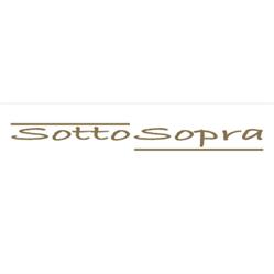 Sottosopra Abbigliamento