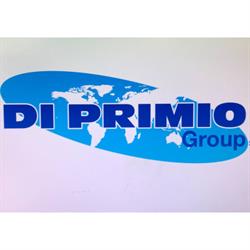 Di Primio Group Chieti