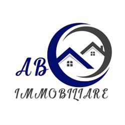 AB Immobiliare