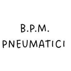 B.P.M. Pneumatici