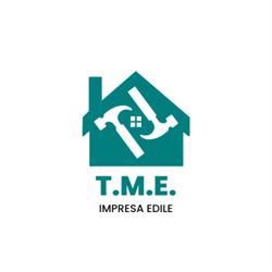 T.M.E.