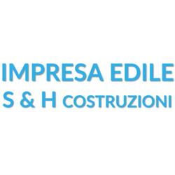 Impresa Edile S & H Costruzioni