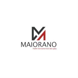 Lucio Maiorano
