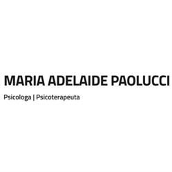 Maria Adelaide Paolucci Psicoterapeuta Emdr