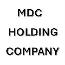 MDC Holding Company