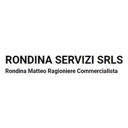 Rondina Servizi