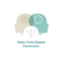 Dott. Fulvio Cassese Psicologo Psicoterapeuta