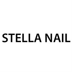 Stella Nail