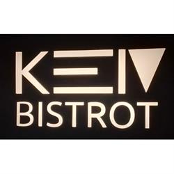 Keiv Ristorante