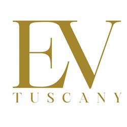 Event In Villa Tuscany