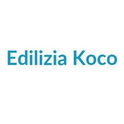 Edilizia Koco - Impresa Edile