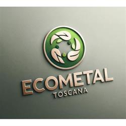 Ecometal Toscana