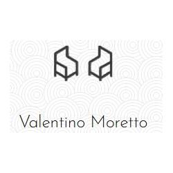 Dott. Valentino Moretto