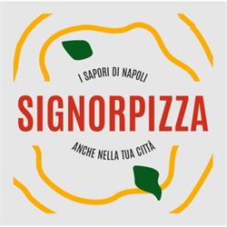 Signorpizza Draghetto