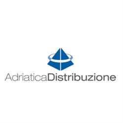 Adriatica Distribuzione