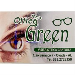 Ottica Green