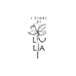 I Fiori di Lu.La di Luca Lapesara