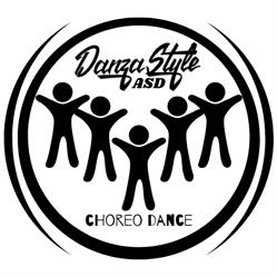 Scuola di ballo - A.S.D. Danza Style