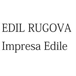 Edil Rugova Impresa Edile