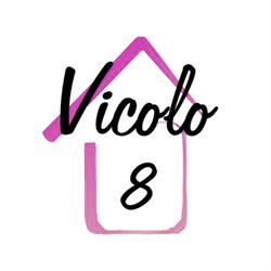 Vicolo 8