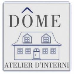 Dome Atelier