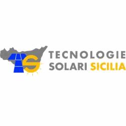 Tecnologie Solari Sicilia