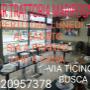 Gallery Cliente