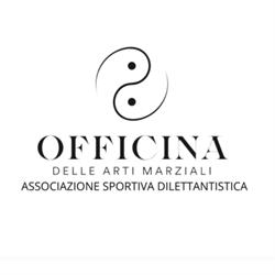 Officina delle Arti Marziali ASD