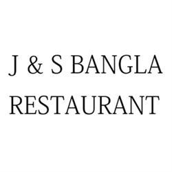 J & S Bangla Restaurent