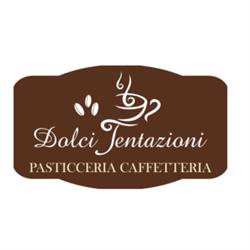 Dolci Tentazioni
