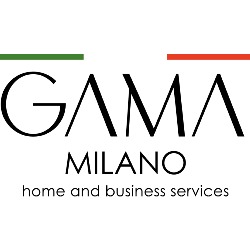 Gama Milano srls