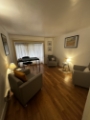 Studio Terzo spazio