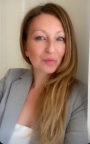 Dott.ssa Luciana Gori Psicoterapeuta