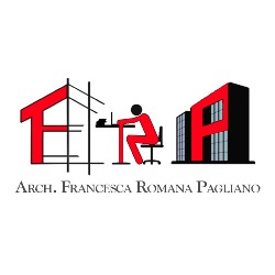 Arch. Francesca Romana Pagliano - Studio di Architettura e Consulenza