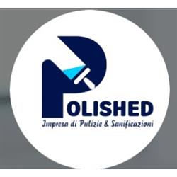 Polished Servizi Lodi