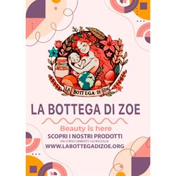 La Bottega Di Zoe