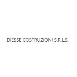 Diesse Costruzioni