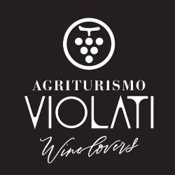 Agriturismo Violati Wine Resort