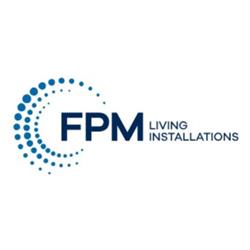FPM Living Installations