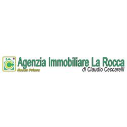 Agenzia Immobiliare La Rocca di Claudio Ceccarelli