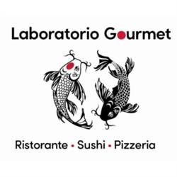 Laboratorio Gourmet presso Agriturismo Terrenia