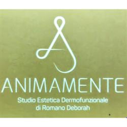 Animamente Studio Estetica Dermofunzionale