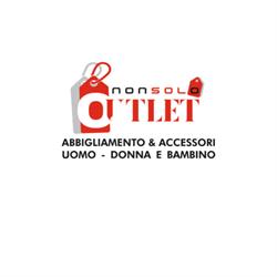 Non solo outlet