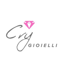 Cry gioielli