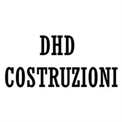 Dhd Costruzioni
