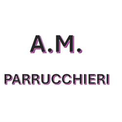 A.M. Parrucchieri